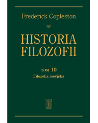 Frederick Copleston,...