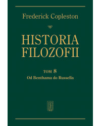 Frederick Copleston,...