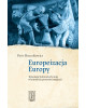 Europeizacja Europy....