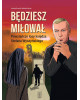 Będziesz miłował....