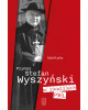 Prymas Stefan Wyszyński w...